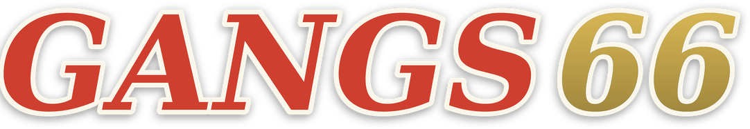 gangs66