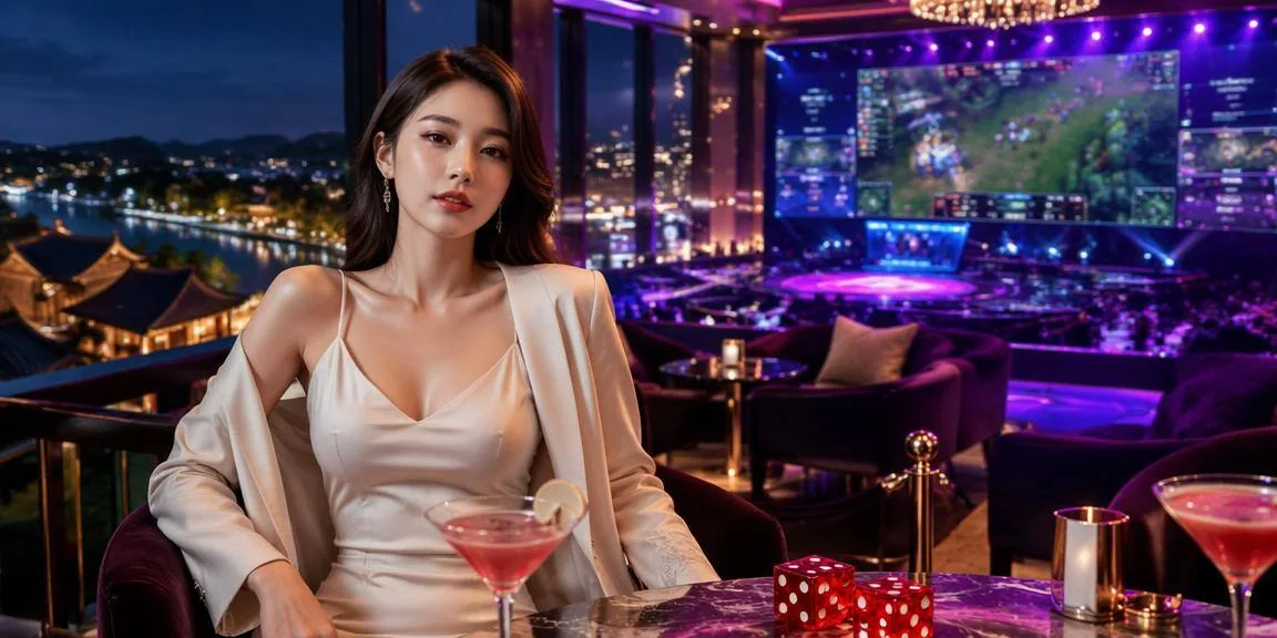 Roulette Cao Cấp