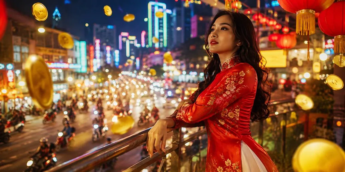 Bầu Cua Tôm Cá