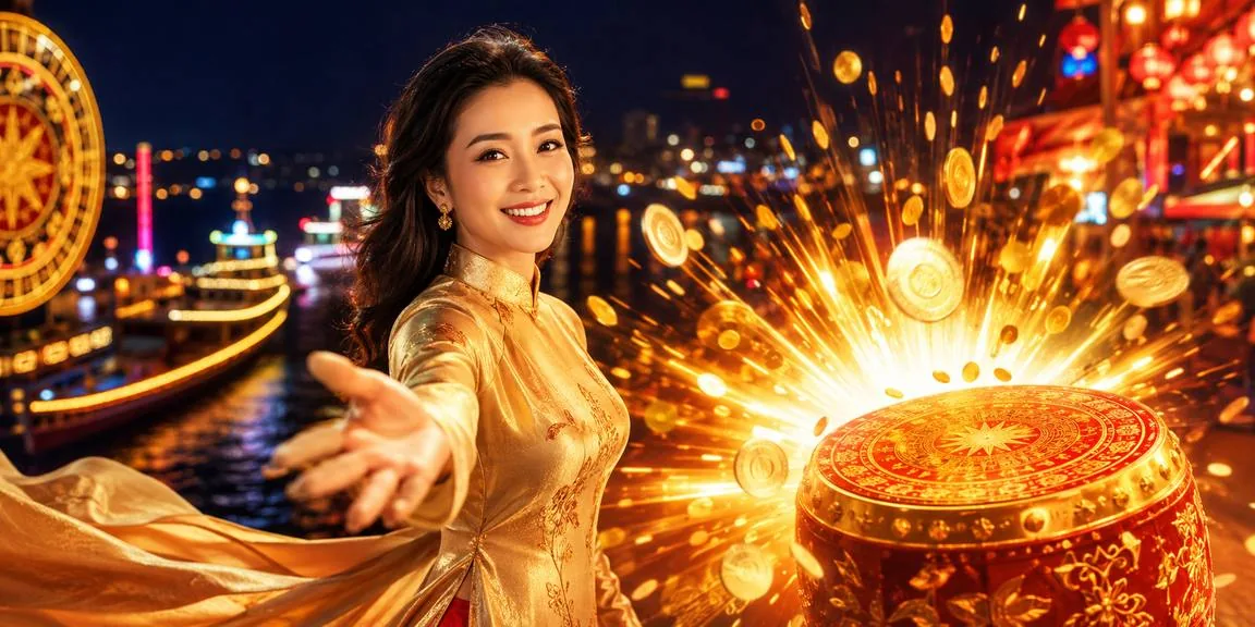Điểm khác biệt bạn thấy ngay khi dùng