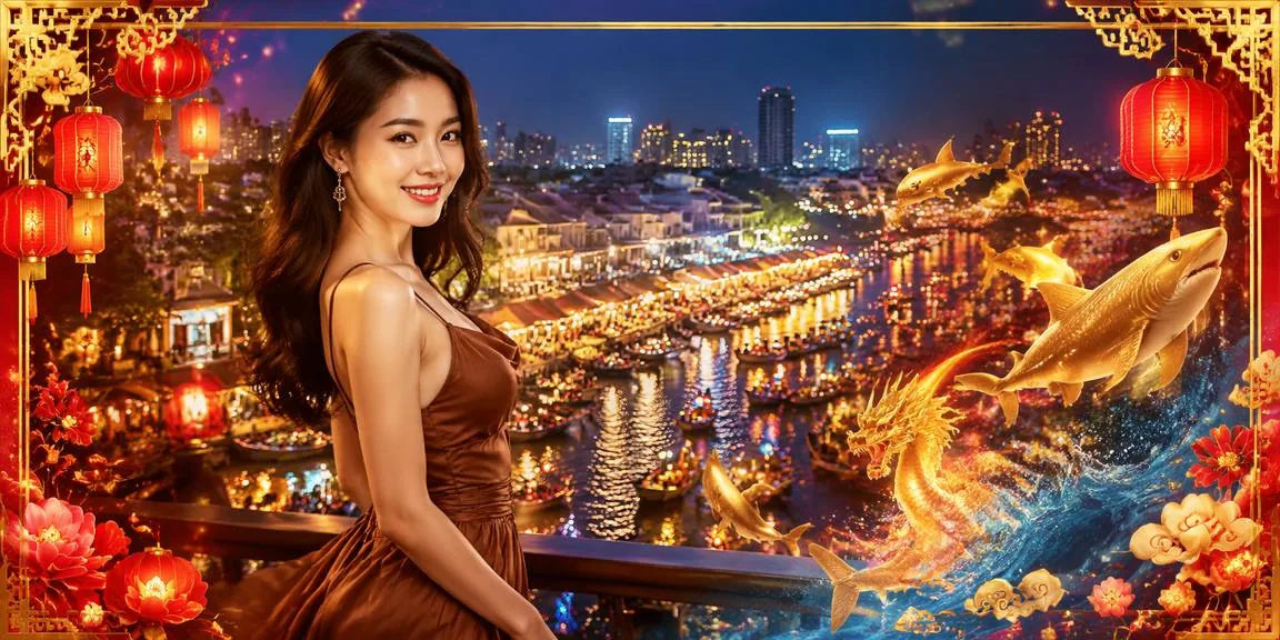 Trung Tâm Tài Khoản