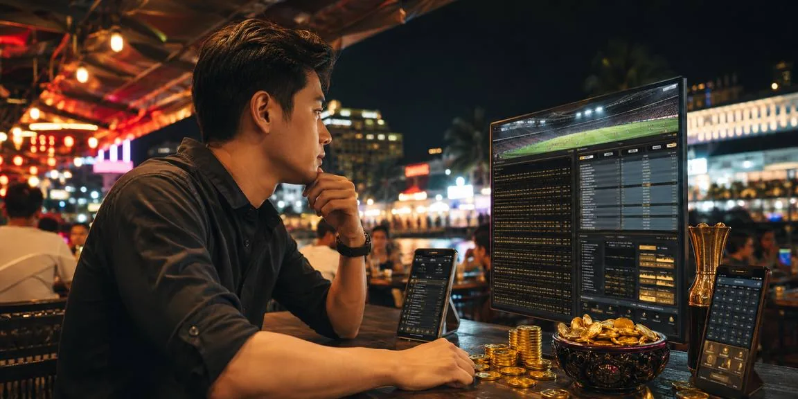 Thuật Ngữ